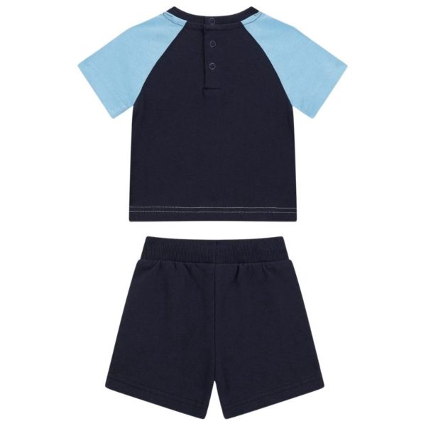bambino_abbigliamento_set_guess_i6gg08k8hm4p26_63637_9667_2_hd.jpg
