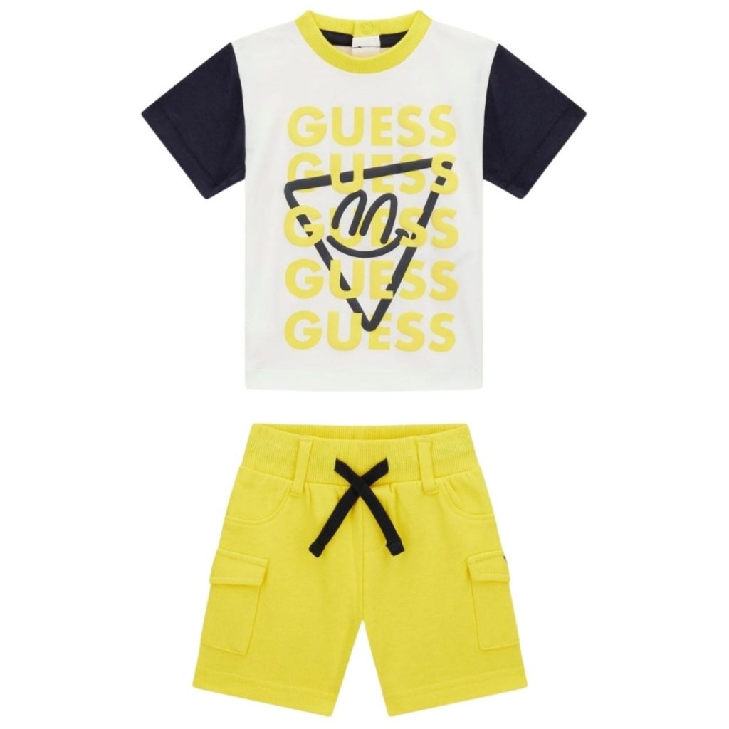 bambino_abbigliamento_set_guess_i6rg15k8hm4p26_63644_9671_1_hd.jpg