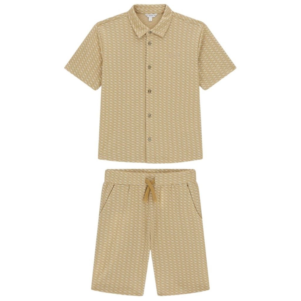 bambino_abbigliamento_set_guess_l6gg01kf880p26_78628_4876_1_hd.jpg