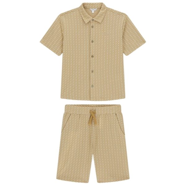 bambino_abbigliamento_set_guess_l6gg01kf880p26_78628_4876_1_hd.jpg