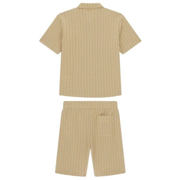 bambino_abbigliamento_set_guess_l6gg01kf880p26_78628_4876_2_hd.jpg