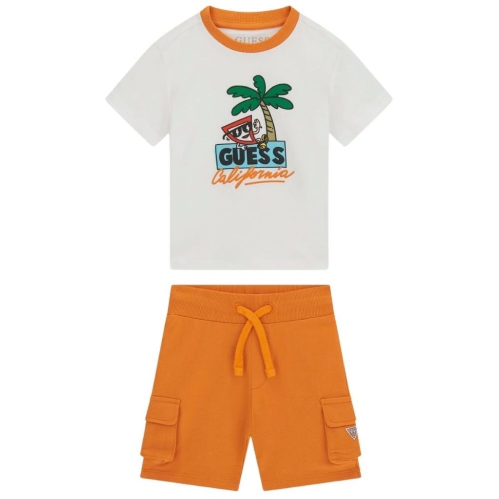 bambino_abbigliamento_set_guess_n6gg02k8hm4p26_89186_623_1_hd.jpg