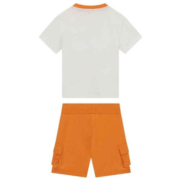 bambino_abbigliamento_set_guess_n6gg02k8hm4p26_89186_623_2_hd.jpg