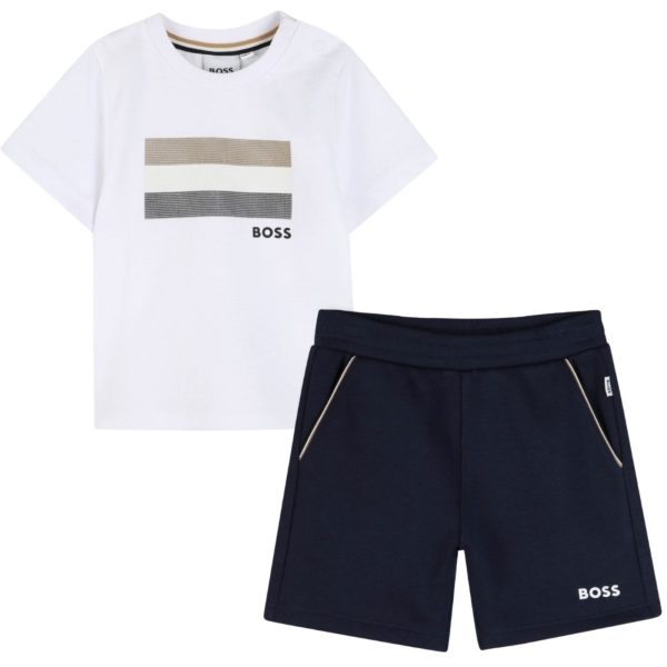 bambino_abbigliamento_set_hugobosskids_j52847p26_69851_9989_1_hd.jpg