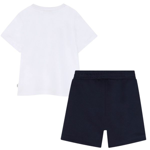 bambino_abbigliamento_set_hugobosskids_j52847p26_69851_9989_2_hd.jpg