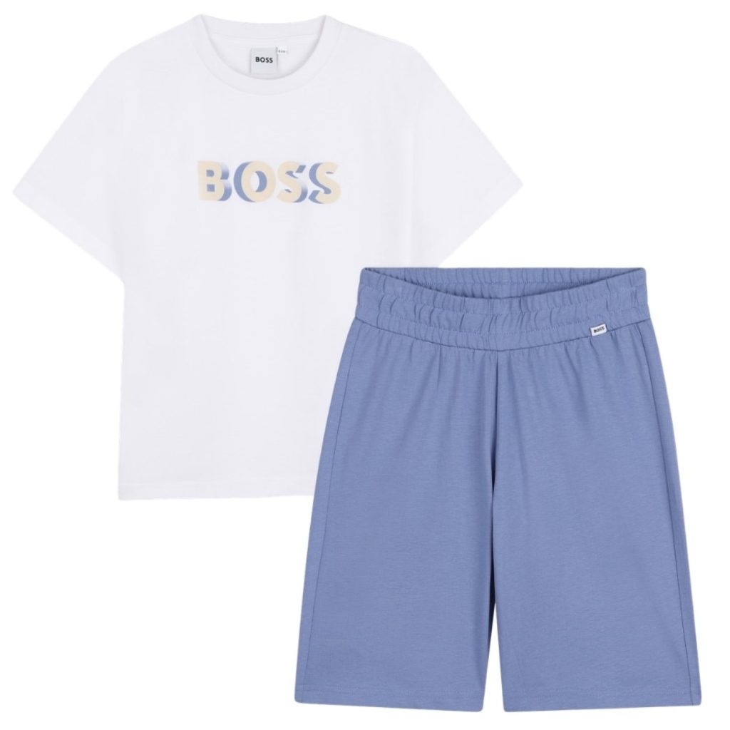 bambino_abbigliamento_set_hugobosskids_j53002p26_69928_9066_1_hd.jpg