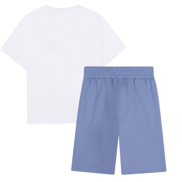 bambino_abbigliamento_set_hugobosskids_j53002p26_69928_9066_2_hd.jpg