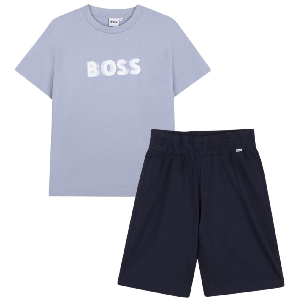 bambino_abbigliamento_set_hugobosskids_j53002p26_69928_9989_1_hd.jpg