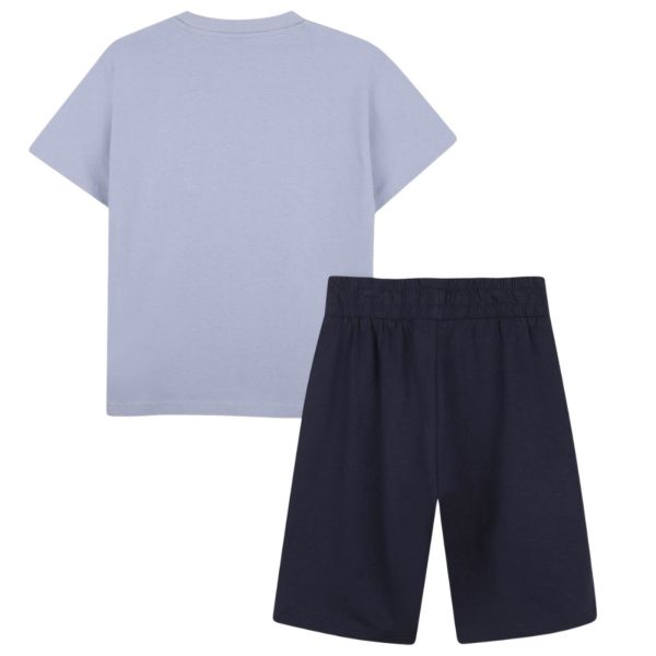 bambino_abbigliamento_set_hugobosskids_j53002p26_69928_9989_2_hd.jpg