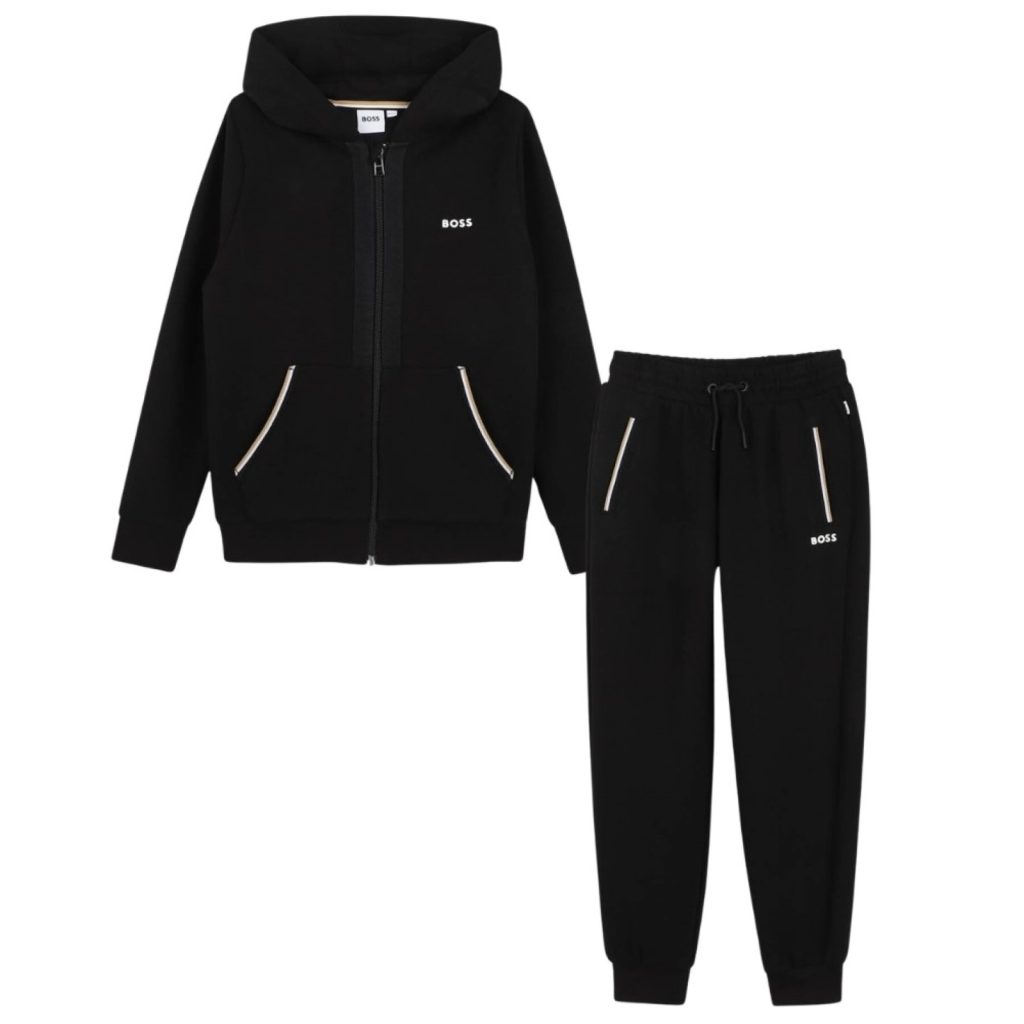bambino_abbigliamento_set_hugobosskids_j53005p26_69930_722_1_hd.jpg