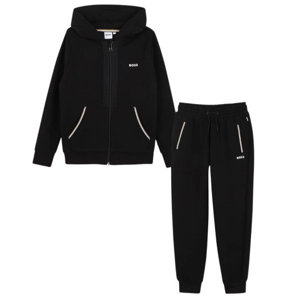 bambino_abbigliamento_set_hugobosskids_j53005p26_69930_722_1_hd.jpg