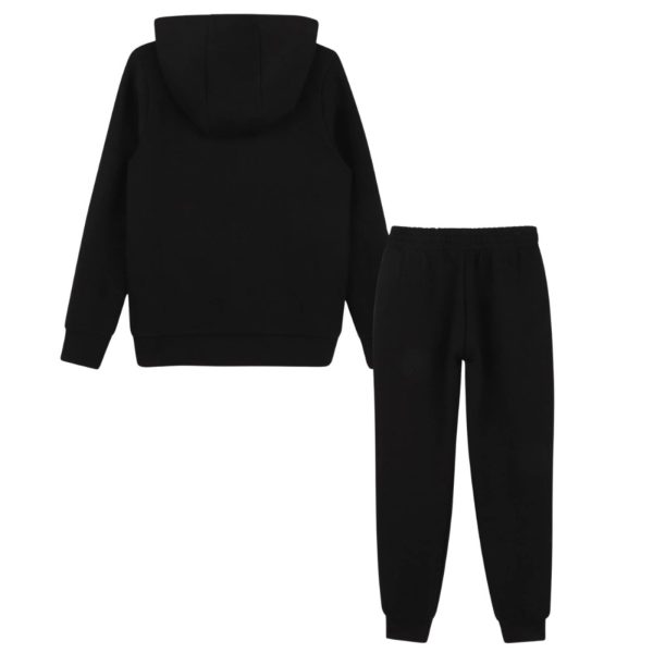 bambino_abbigliamento_set_hugobosskids_j53005p26_69930_722_2_hd.jpg
