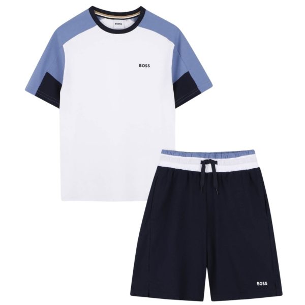 bambino_abbigliamento_set_hugobosskids_j53006p26_69931_9989_1_hd.jpg