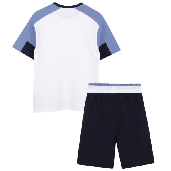 bambino_abbigliamento_set_hugobosskids_j53006p26_69931_9989_2_hd.jpg