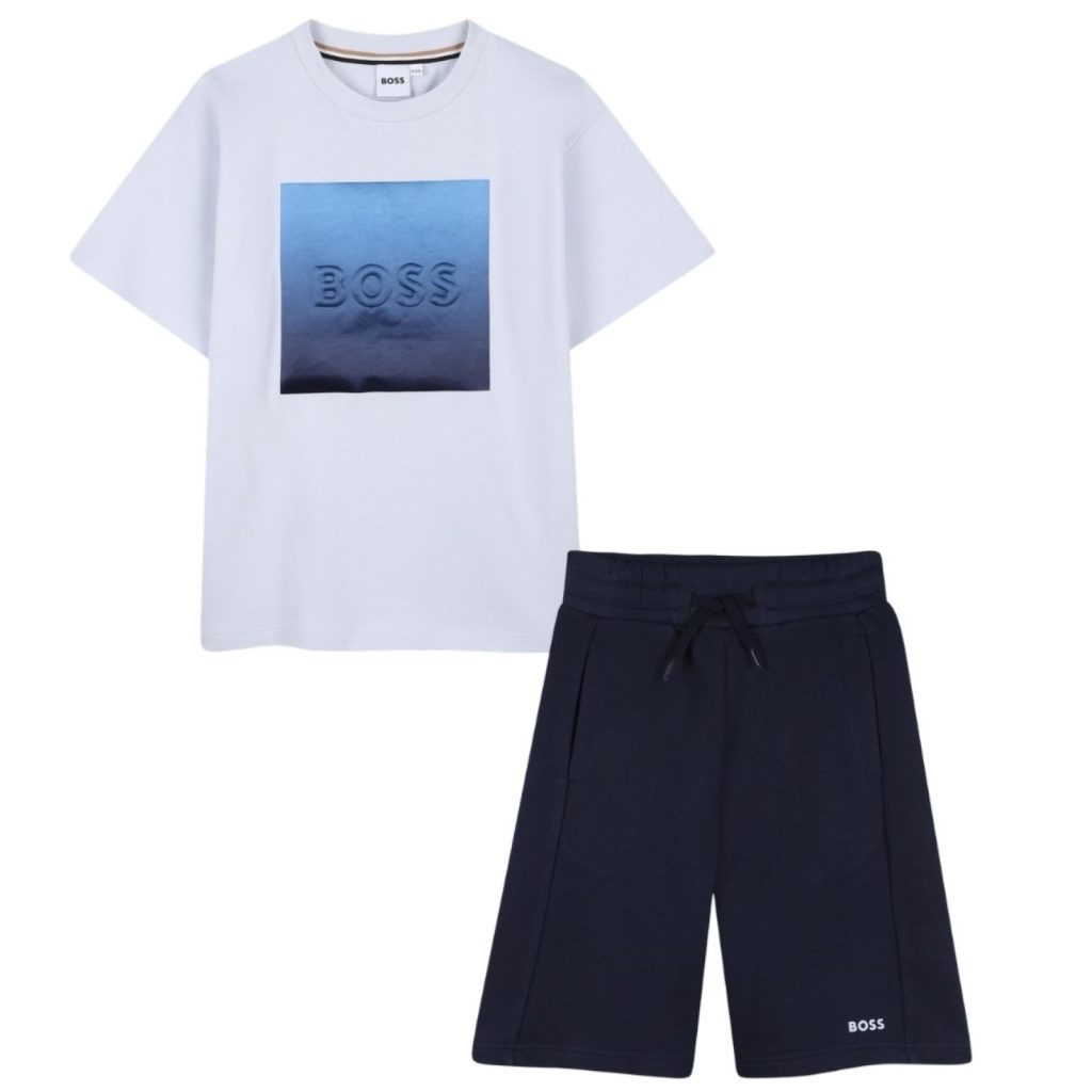 bambino_abbigliamento_set_hugobosskids_j53007p26_69932_10341_1_hd.jpg