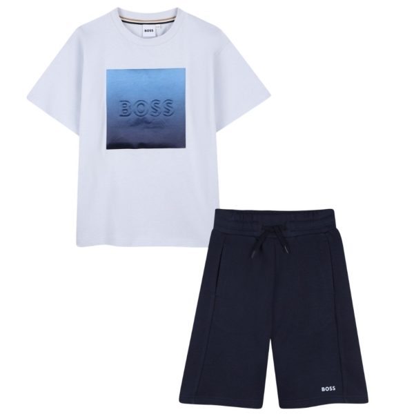 bambino_abbigliamento_set_hugobosskids_j53007p26_69932_10341_1_hd.jpg