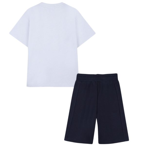 bambino_abbigliamento_set_hugobosskids_j53007p26_69932_10341_2_hd.jpg