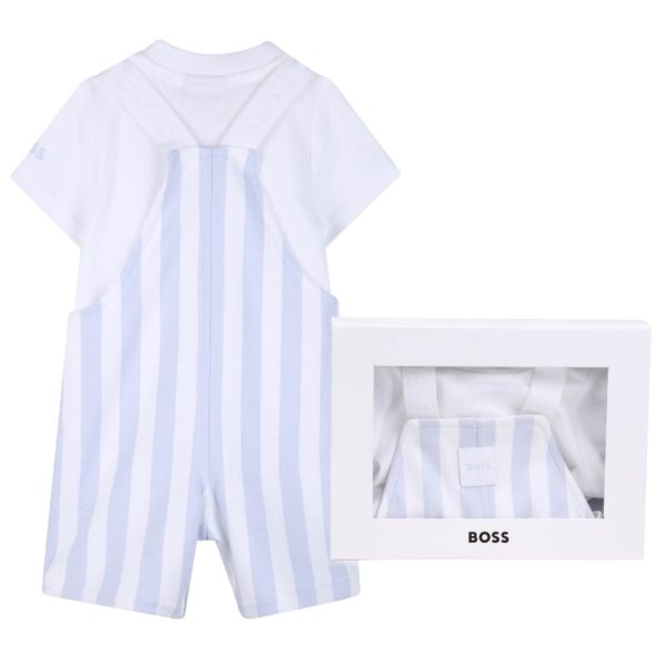 bambino_abbigliamento_set_hugobosskids_j53038p26_69941_10308_2_hd.jpg