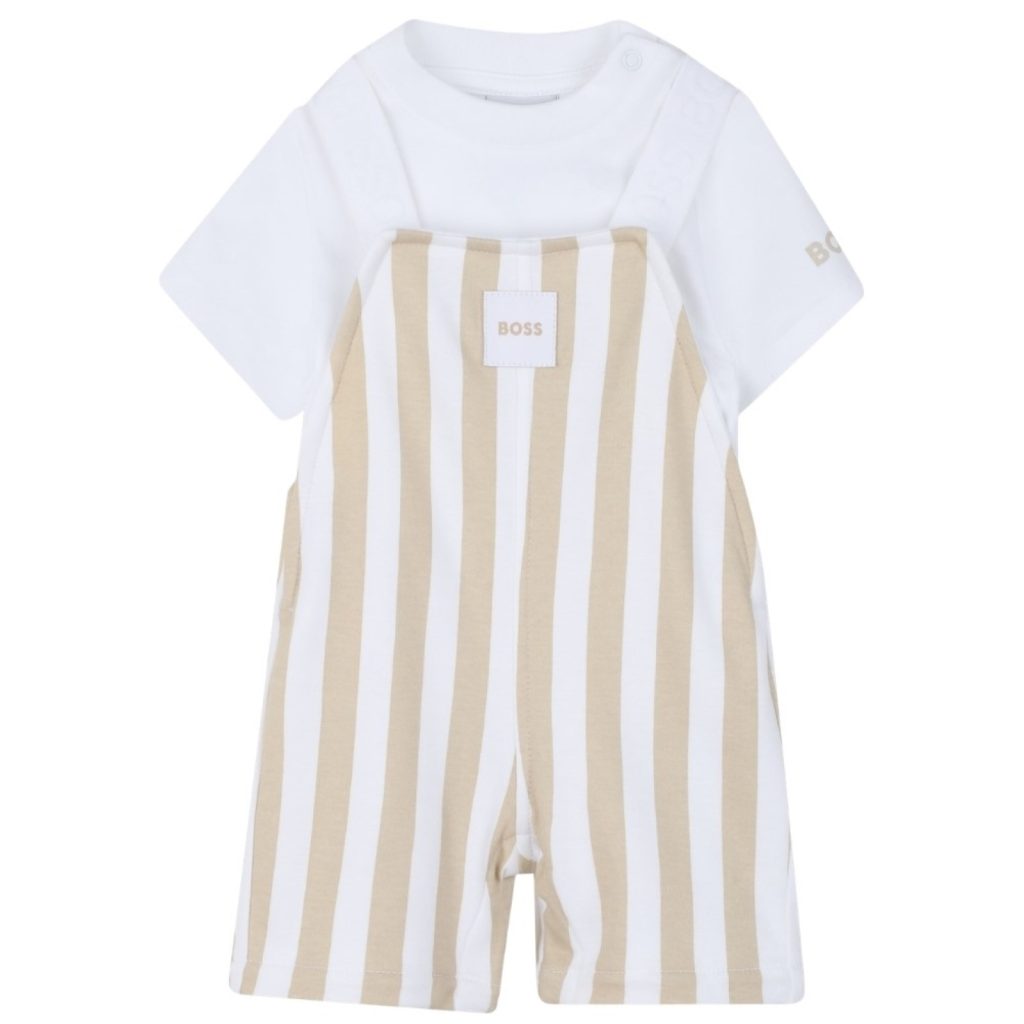 bambino_abbigliamento_set_hugobosskids_j53038p26_69941_9081_1_hd.jpg