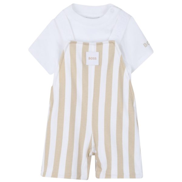 bambino_abbigliamento_set_hugobosskids_j53038p26_69941_9081_1_hd.jpg