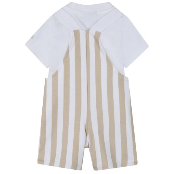 bambino_abbigliamento_set_hugobosskids_j53038p26_69941_9081_2_hd.jpg