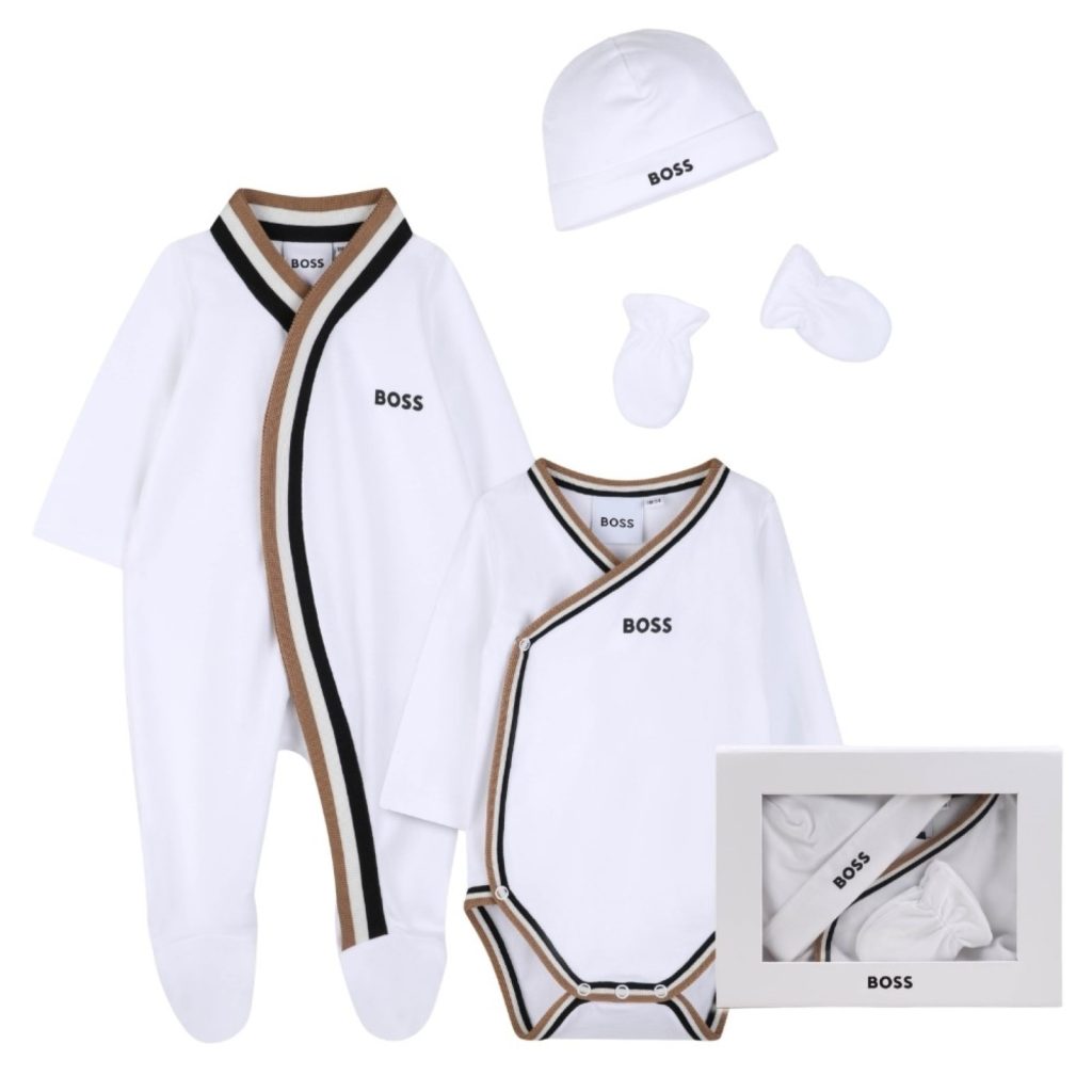 bambino_abbigliamento_set_hugobosskids_j53055p26_69950_9066_1_hd.jpg