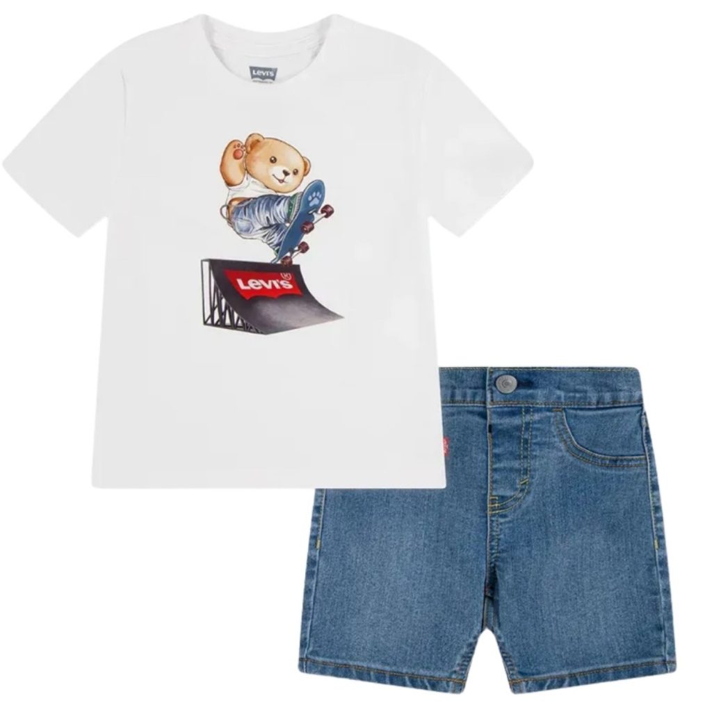 bambino_abbigliamento_set_leviskidz_26smlk6ep629p26_117674_849_1_hd.jpg