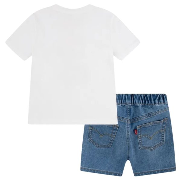 bambino_abbigliamento_set_leviskidz_26smlk6ep629p26_117674_849_2_hd.jpg