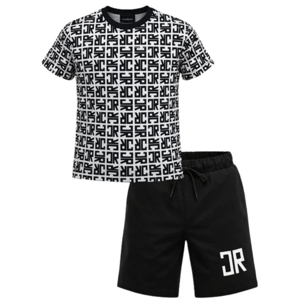 bambino_abbigliamento_set_richmondsport_rbp26004cj_94827_13316_1_hd.jpg