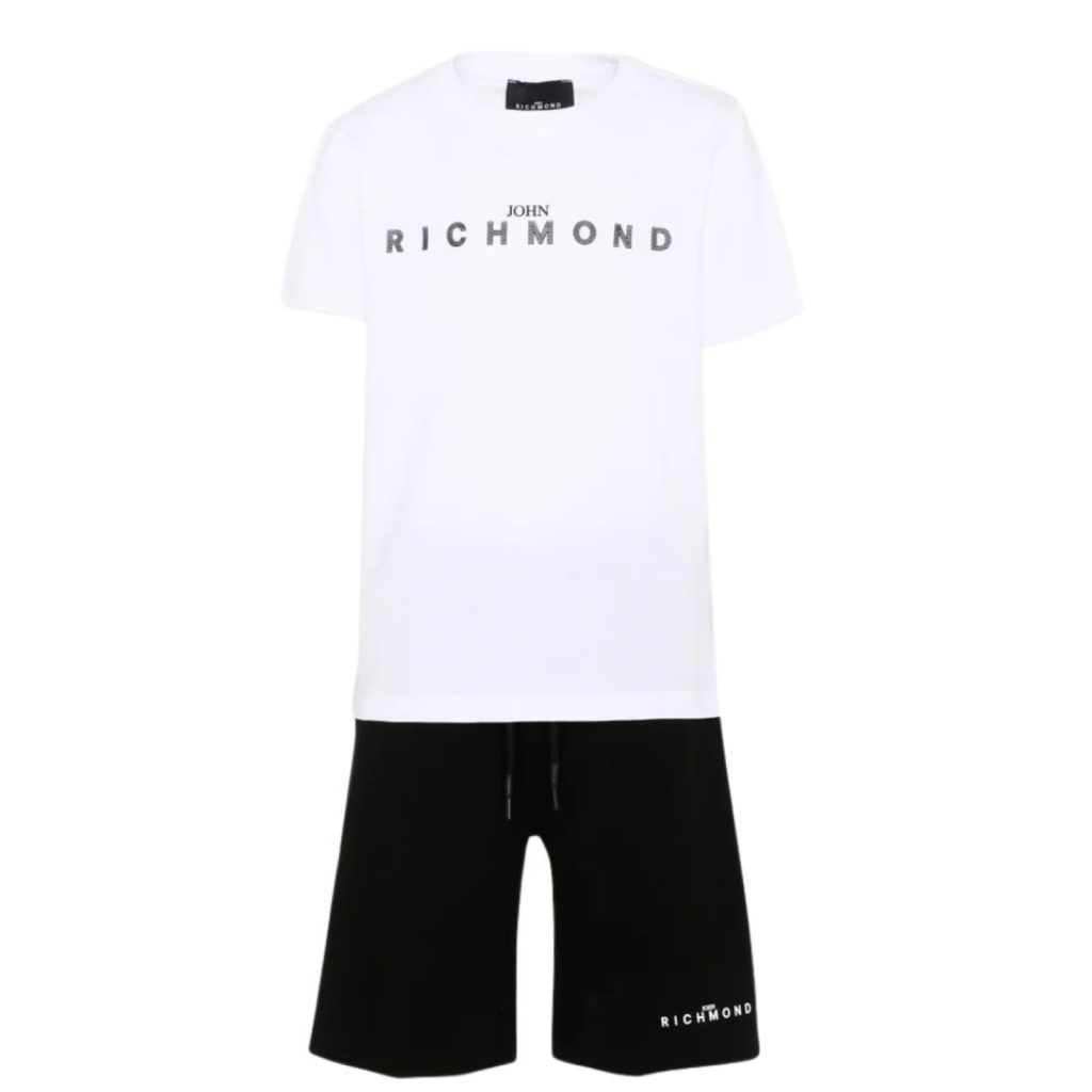 bambino_abbigliamento_set_richmondsport_rbp26018cj_94835_3888_1_hd.jpg