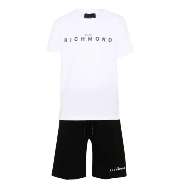 bambino_abbigliamento_set_richmondsport_rbp26018cj_94835_3888_1_hd.jpg