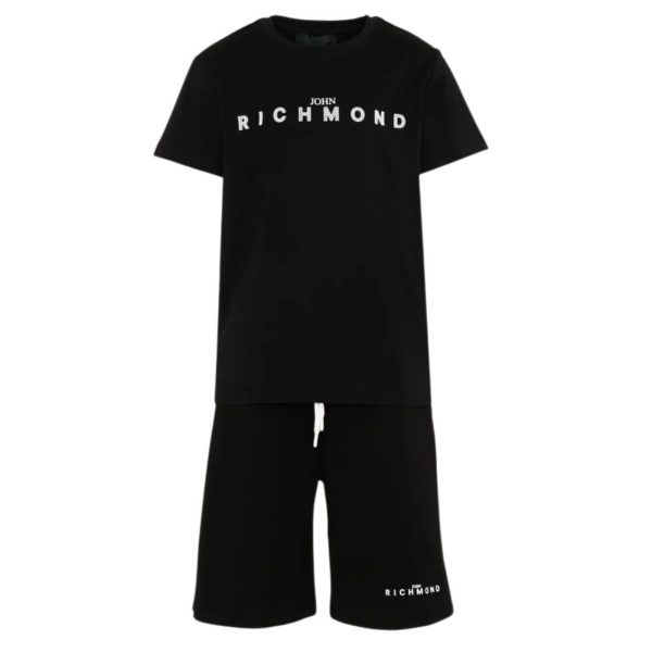 bambino_abbigliamento_set_richmondsport_rbp26018cj_94835_551_1_hd.jpg