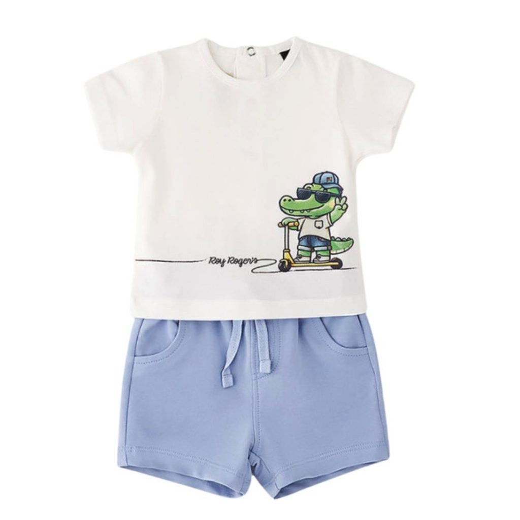 bambino_abbigliamento_set_royrogerskidz_rg189p26_95669_13243_1_hd.jpg