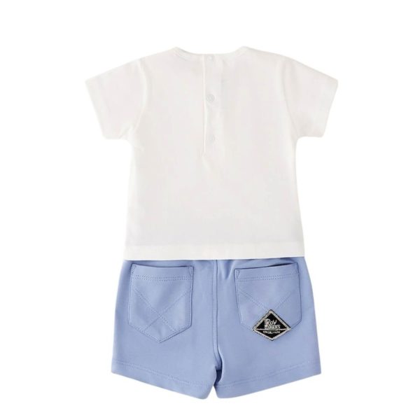bambino_abbigliamento_set_royrogerskidz_rg189p26_95669_13243_2_hd.jpg