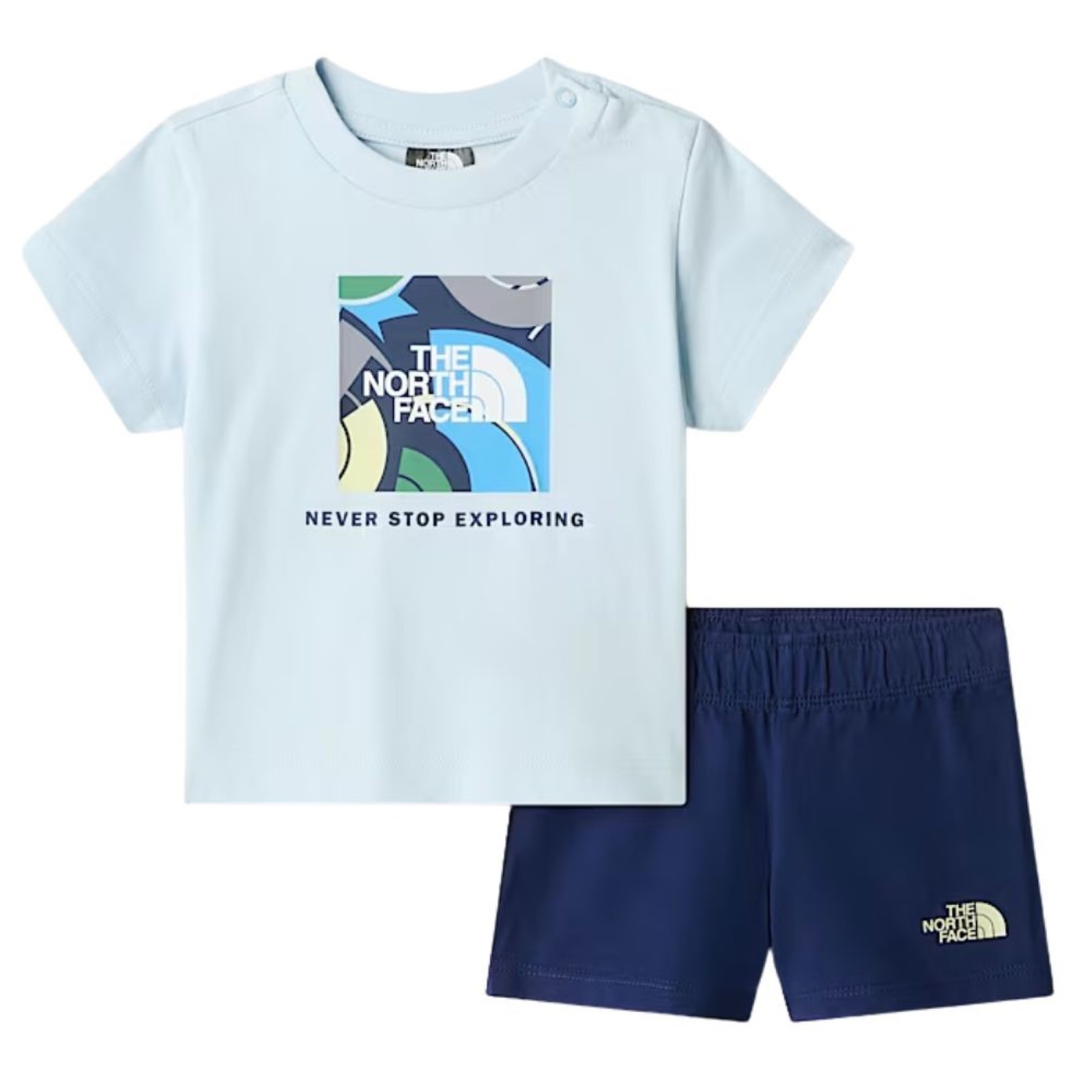 bambino_abbigliamento_set_thenorthface_nf0a8g1dmc81p26_89523_12646_1_hd.jpg