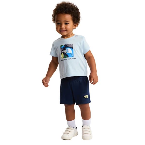 bambino_abbigliamento_set_thenorthface_nf0a8g1dmc81p26_89523_12646_2_hd.jpg