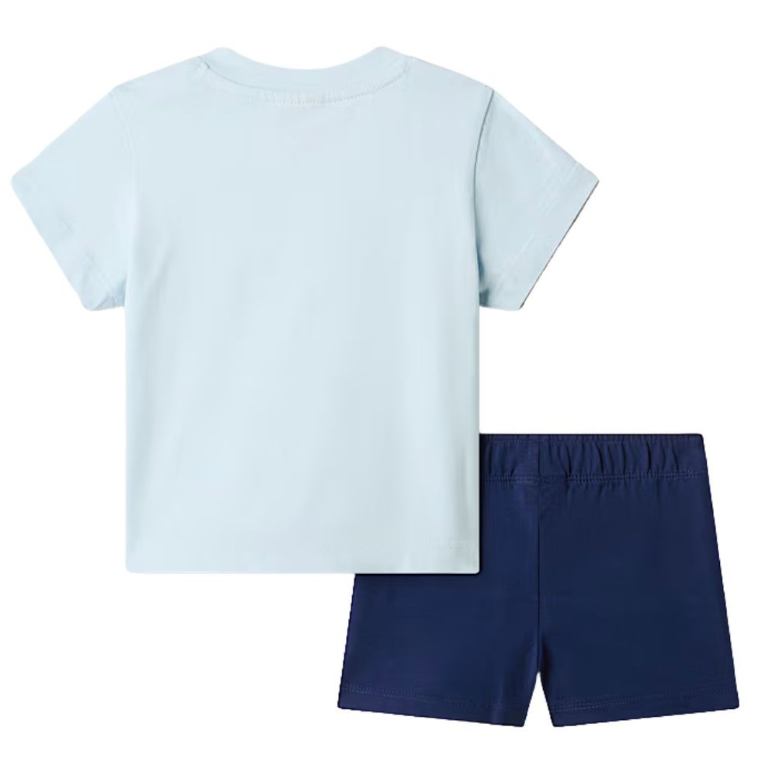 bambino_abbigliamento_set_thenorthface_nf0a8g1dmc81p26_89523_12646_3_hd.jpg
