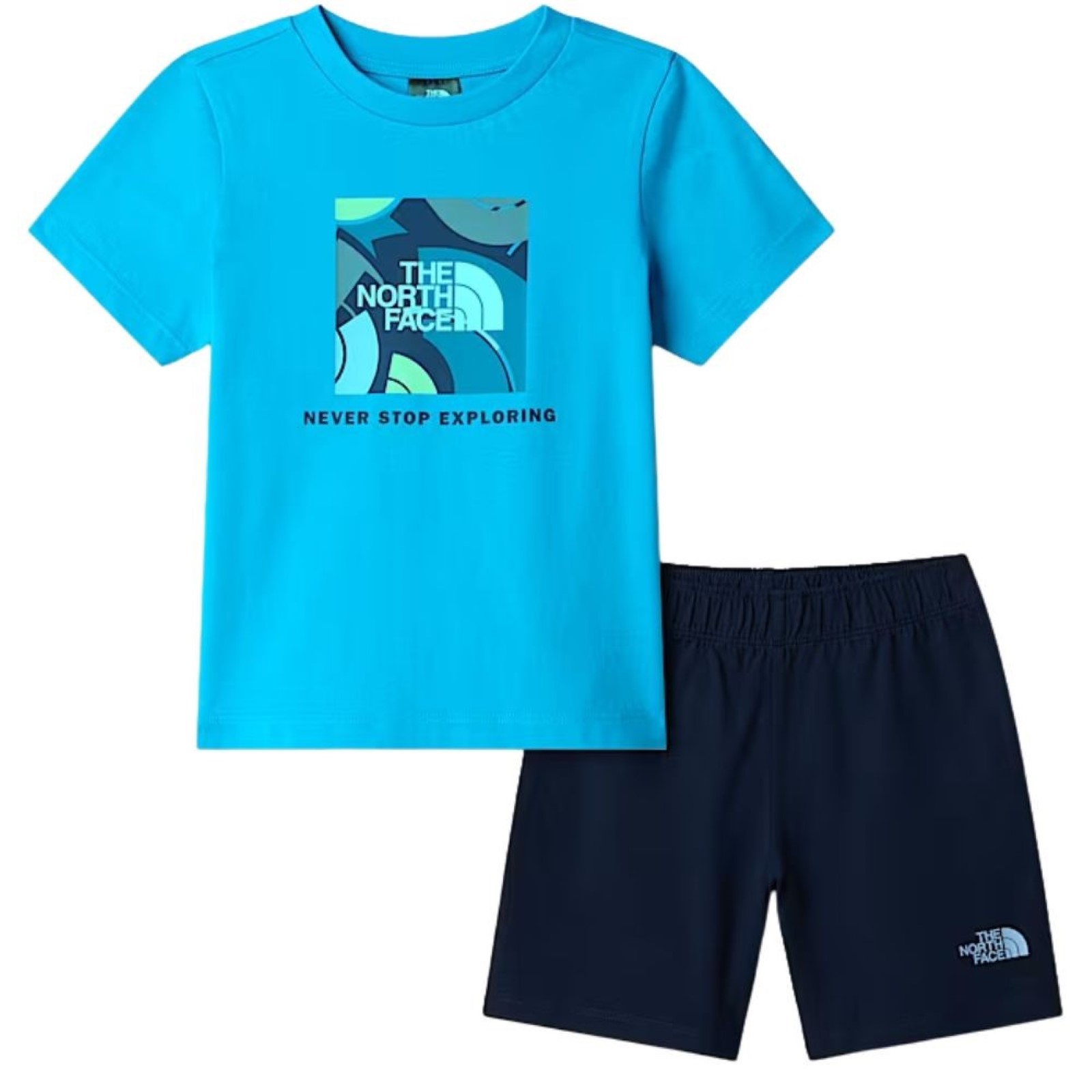 bambino_abbigliamento_set_thenorthface_nf0a8g1hdgy1p26_89524_12647_1_hd.jpg