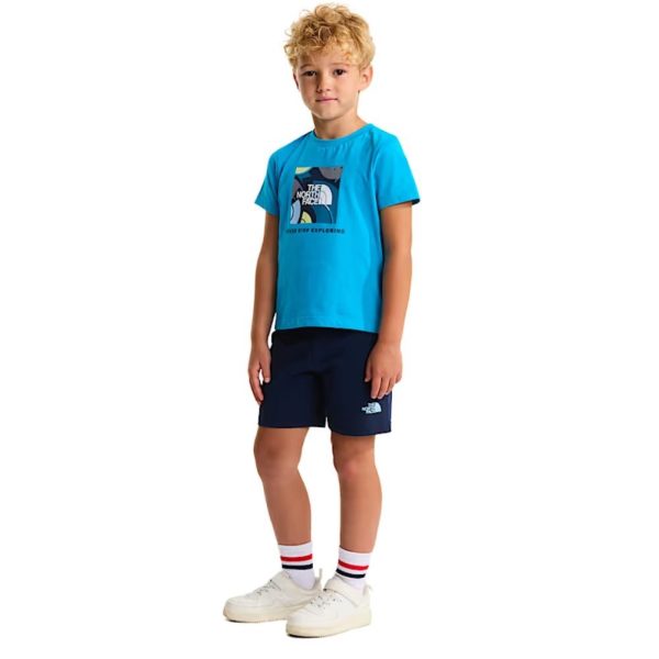 bambino_abbigliamento_set_thenorthface_nf0a8g1hdgy1p26_89524_12647_2_hd.jpg