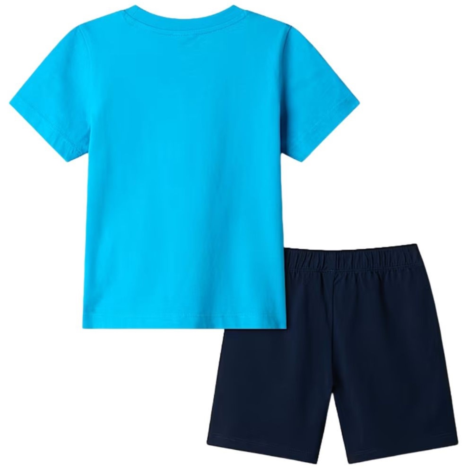 bambino_abbigliamento_set_thenorthface_nf0a8g1hdgy1p26_89524_12647_3_hd.jpg