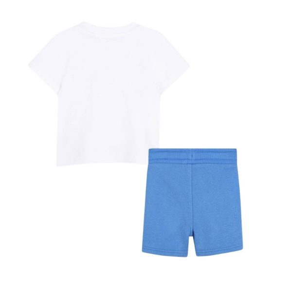 bambino_abbigliamento_set_timberlandkids_t60859p26_101385_9066_2_hd.jpg
