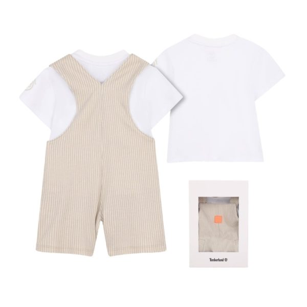 bambino_abbigliamento_set_timberlandkids_t60883p26_101390_13227_2_hd.jpg
