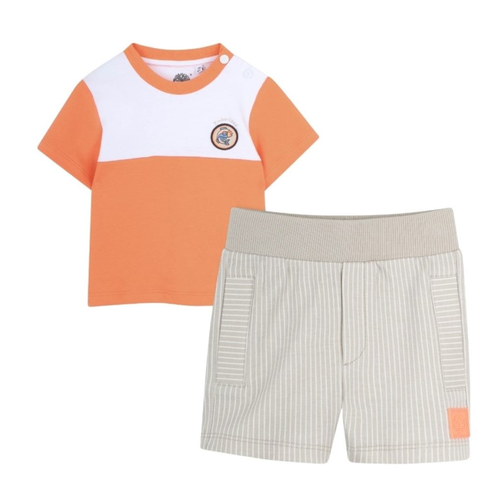 bambino_abbigliamento_set_timberlandkids_t60888p26_101391_13906_1_hd.jpg