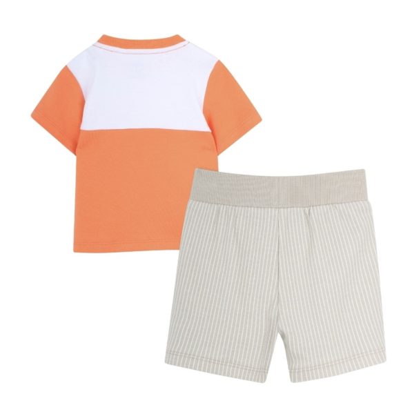 bambino_abbigliamento_set_timberlandkids_t60888p26_101391_13906_2_hd.jpg