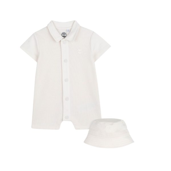 bambino_abbigliamento_set_timberlandkids_t60893p26_101392_13901_1_hd.jpg