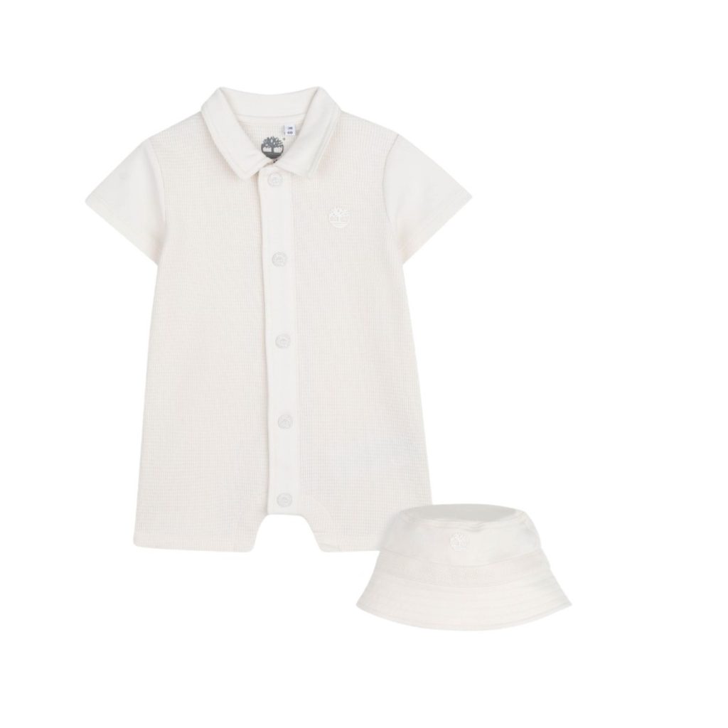 bambino_abbigliamento_set_timberlandkids_t60893p26_101392_13901_1_hd.jpg
