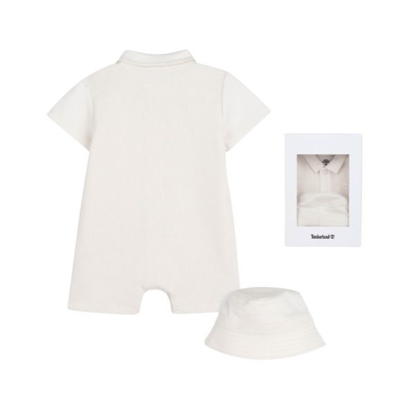 bambino_abbigliamento_set_timberlandkids_t60893p26_101392_13901_2_hd.jpg