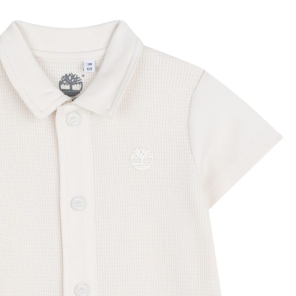 bambino_abbigliamento_set_timberlandkids_t60893p26_101392_13901_3_hd.jpg