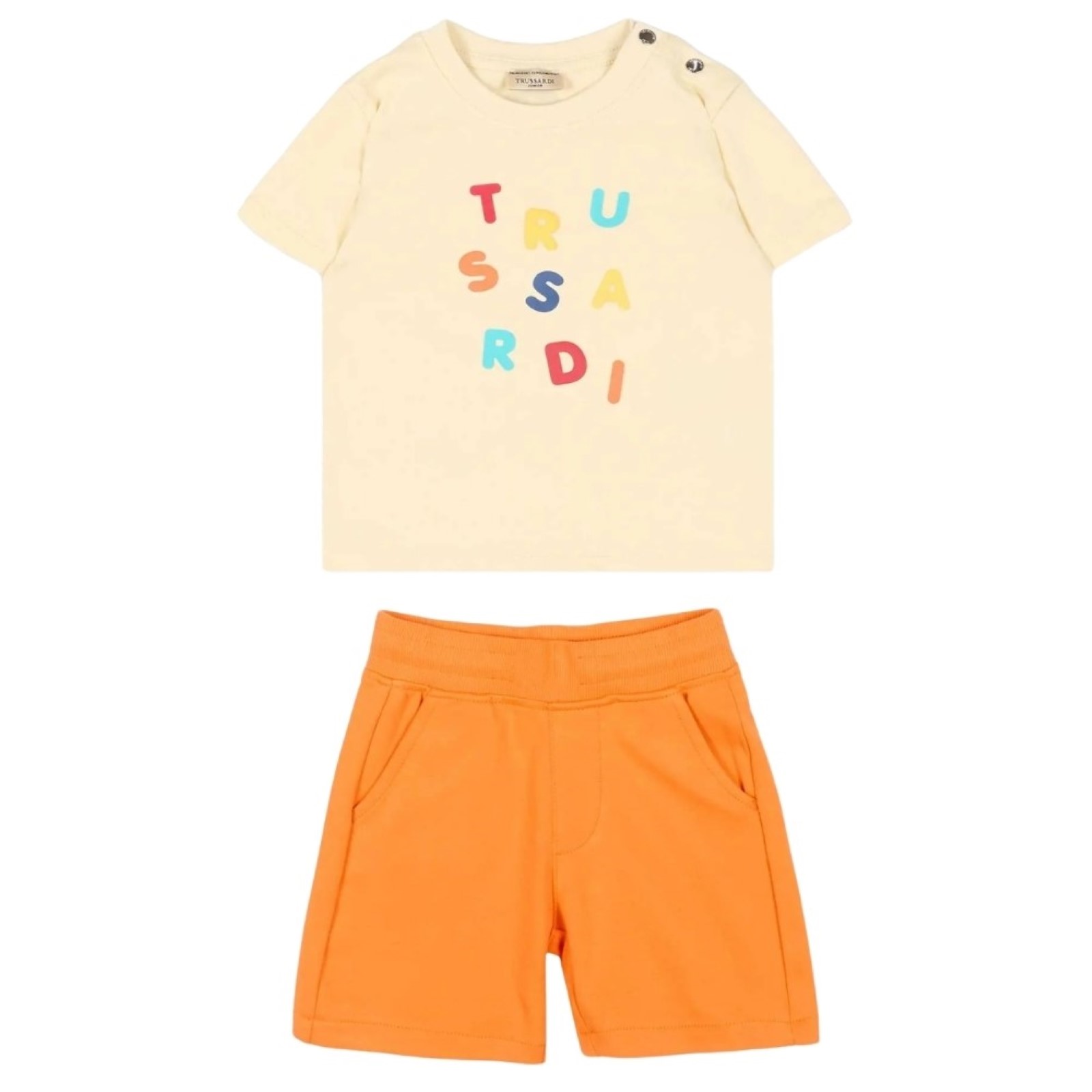 bambino_abbigliamento_set_trussardikids_tip26070cj_103752_14207_1_hd.jpg