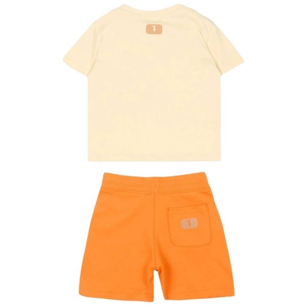 bambino_abbigliamento_set_trussardikids_tip26070cj_103752_14207_2_hd.jpg